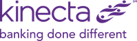 Kinecta Federal Credit Union
