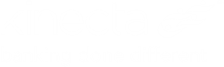 Kinecta Federal Credit Union